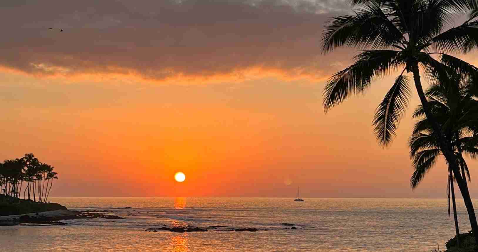 最近の海外旅行、いくらかかった?