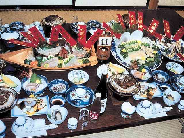 【日帰り】東北のおすすめ【一人】