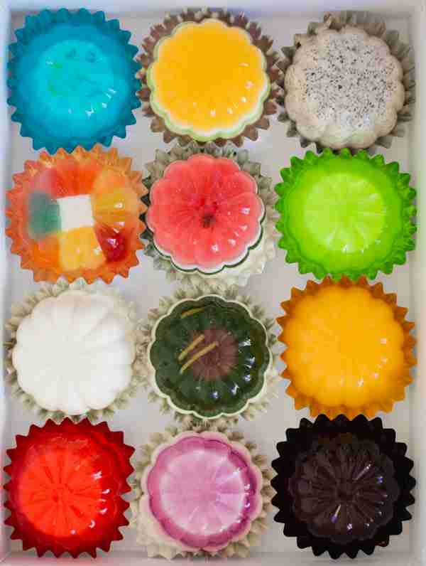 【日帰り】東北のおすすめ【一人】