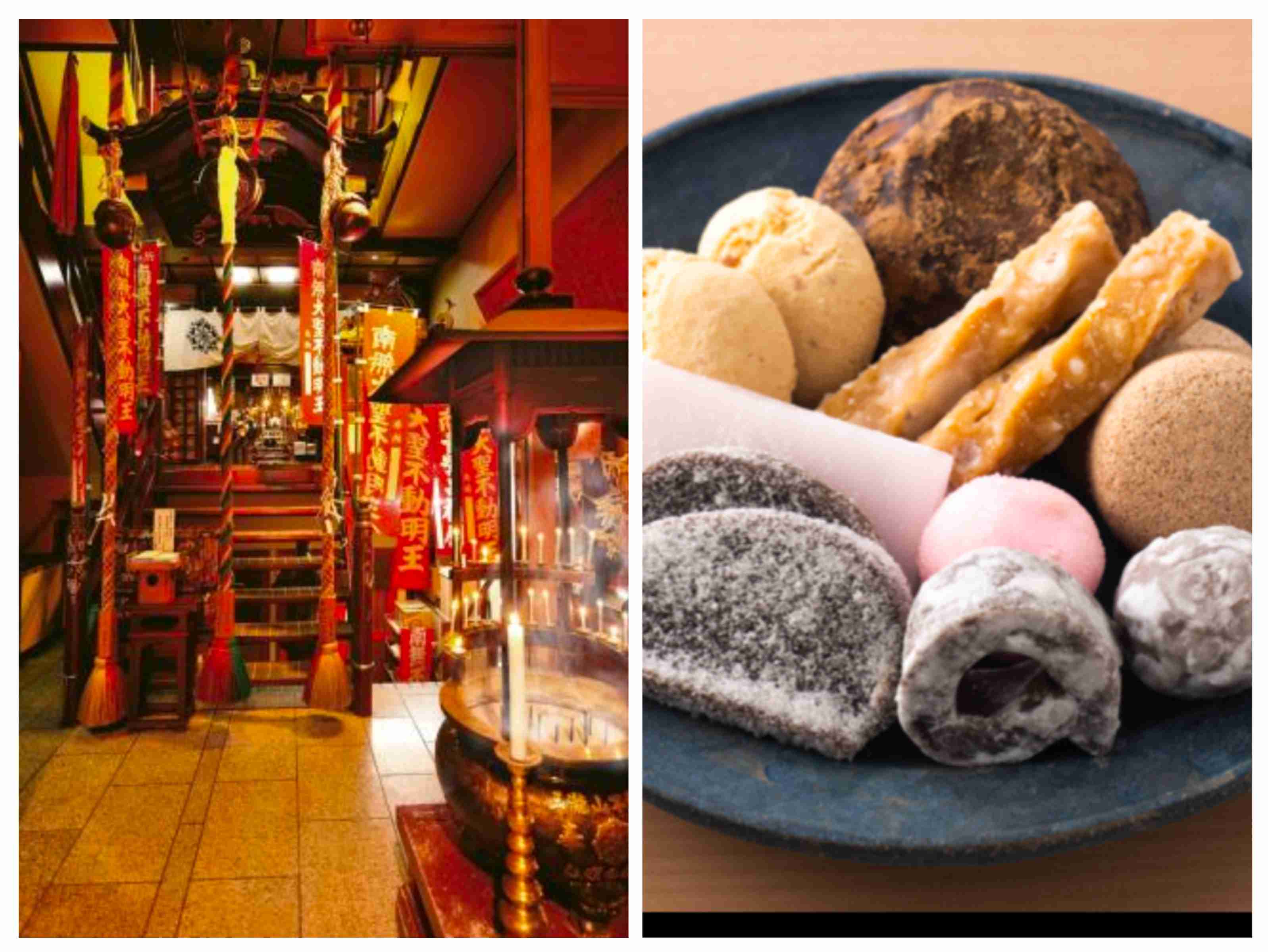 【日帰り】東北のおすすめ【一人】