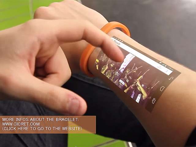 今後スマホでできるようになってほしいこと