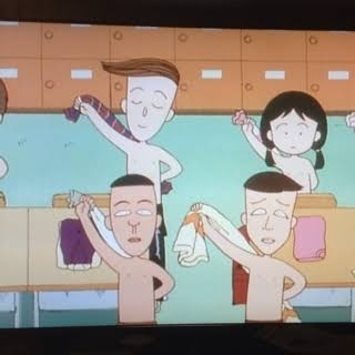 ちびまる子ちゃん藤木のことで知ってる事