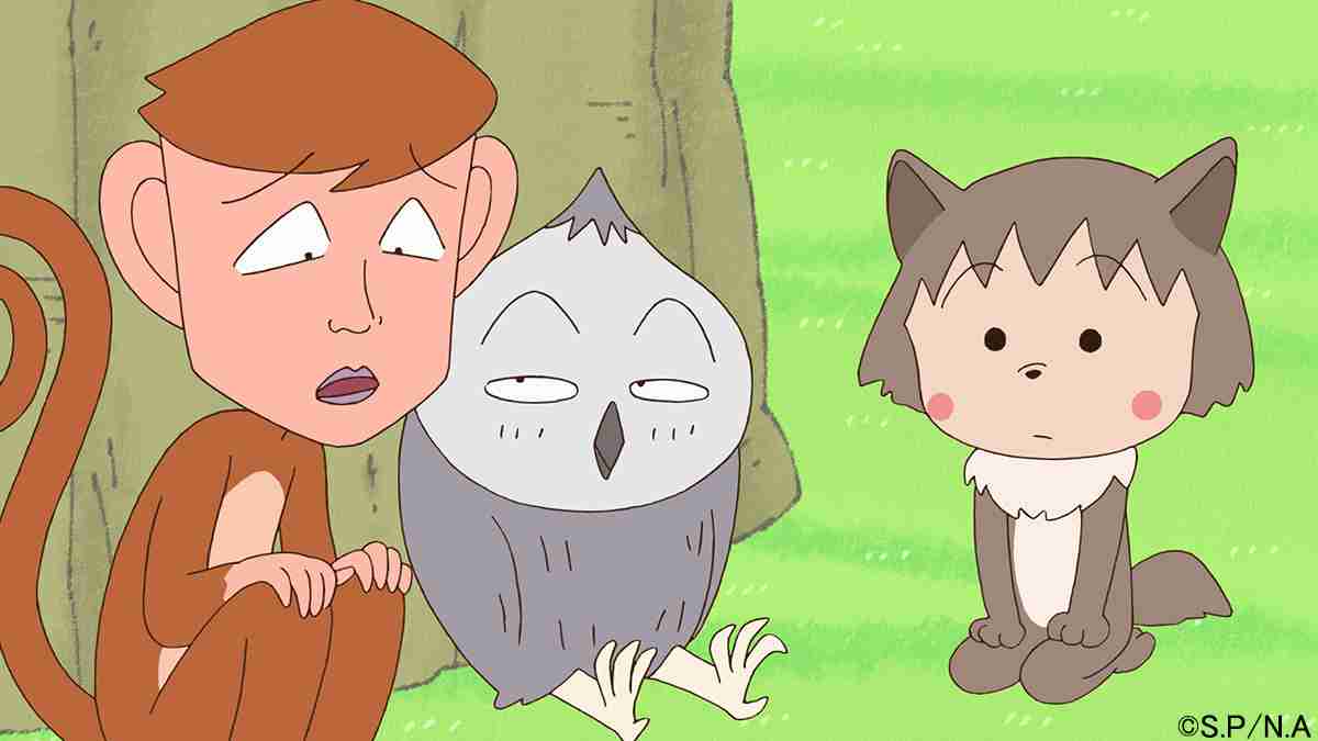 ちびまる子ちゃん藤木のことで知ってる事