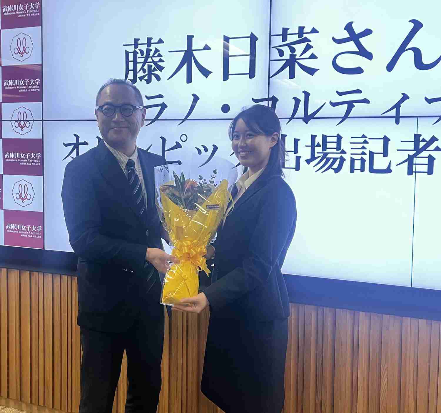 ちびまる子ちゃん藤木のことで知ってる事