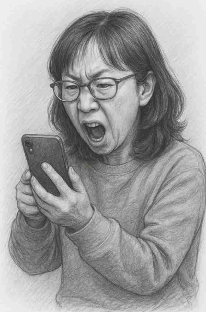 timelesz篠塚大輝　同級生70人が“女性芸能人の人脈”目当てに上京したことを暴露「プレッシャーやばい」と笑うも批判殺到