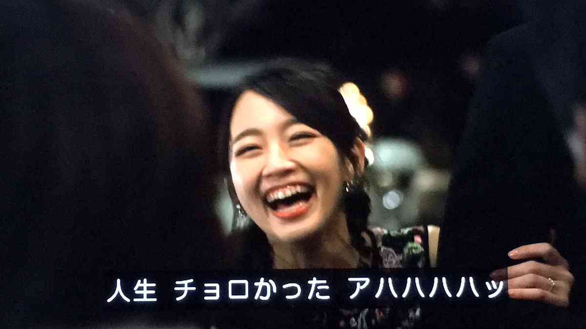timelesz篠塚大輝　同級生70人が“女性芸能人の人脈”目当てに上京したことを暴露「プレッシャーやばい」と笑うも批判殺到