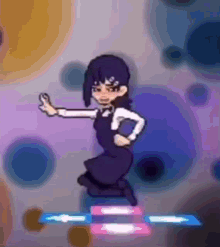 激しめなロック曲教えて