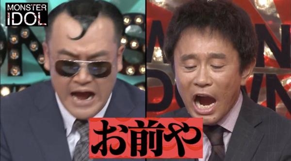 中学高校で性教育をもっとして欲しい