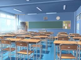 中学高校で性教育をもっとして欲しい