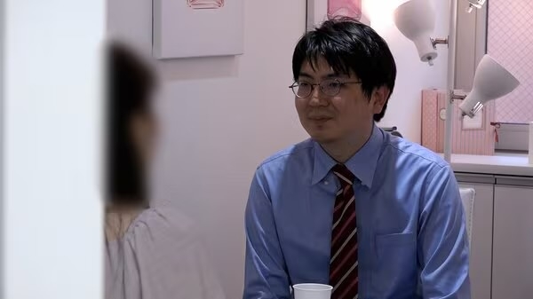 婚活回が物議の「ザ・ノンフィクション」で元放送作家が注意喚起「安いドラマとして視聴して」