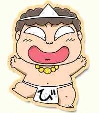 お見合いの心得