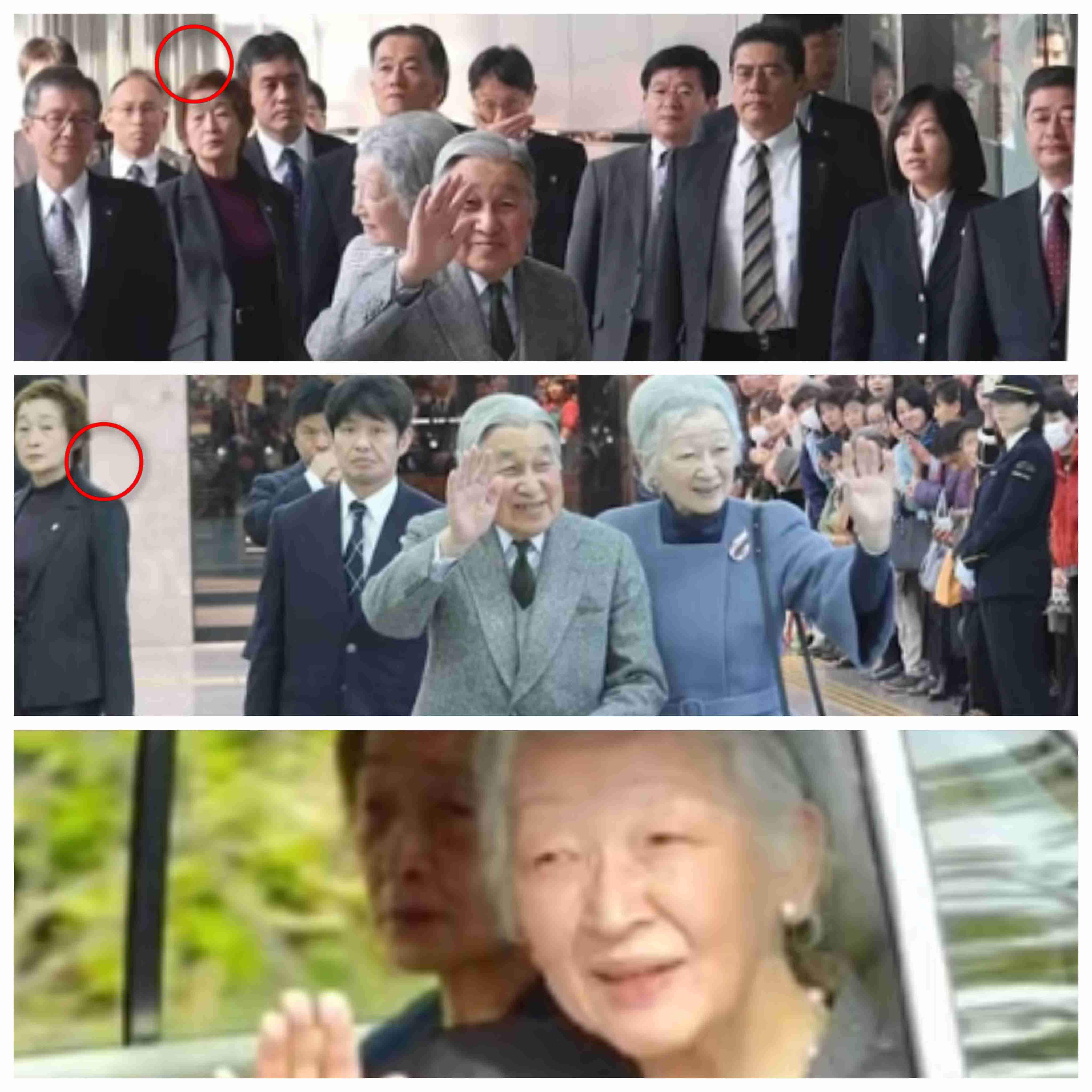 https://up.gc-img.net/post_img/2026/02/yyWxJmFy54uZK57_6bJzd_27910.jpeg