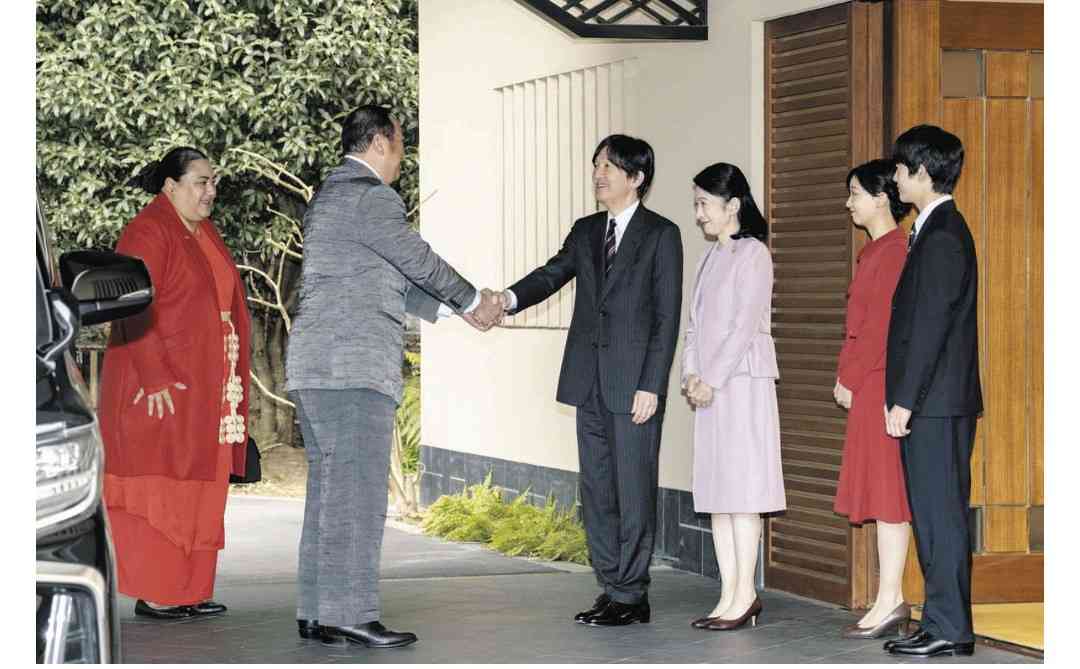 https://up.gc-img.net/post_img/2026/02/yyWxJmFy54uZK57_7SuuH_35823.jpeg