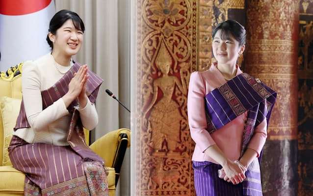 お見合いの心得