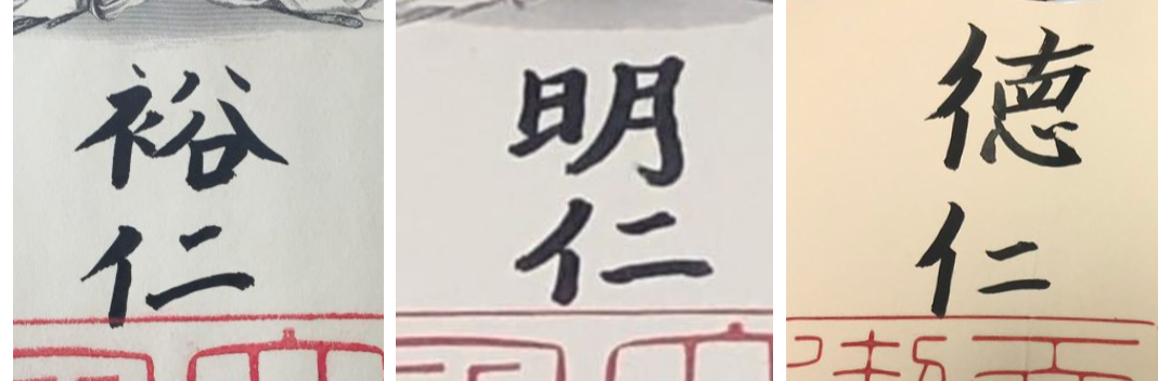 https://up.gc-img.net/post_img/2026/02/yyWxJmFy54uZK57_VBdL1_10395.png