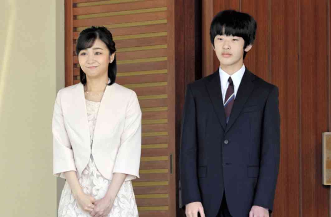 お見合いの心得