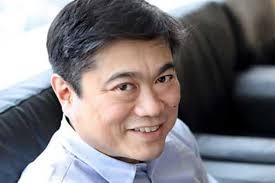 エプスタイン氏と関係の日本人ら3人を参加禁止に　テック業界に波紋