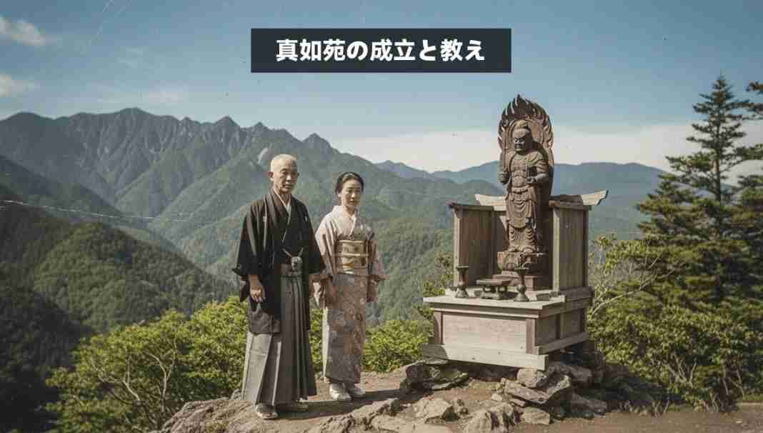 エプスタイン氏と関係の日本人ら3人を参加禁止に　テック業界に波紋