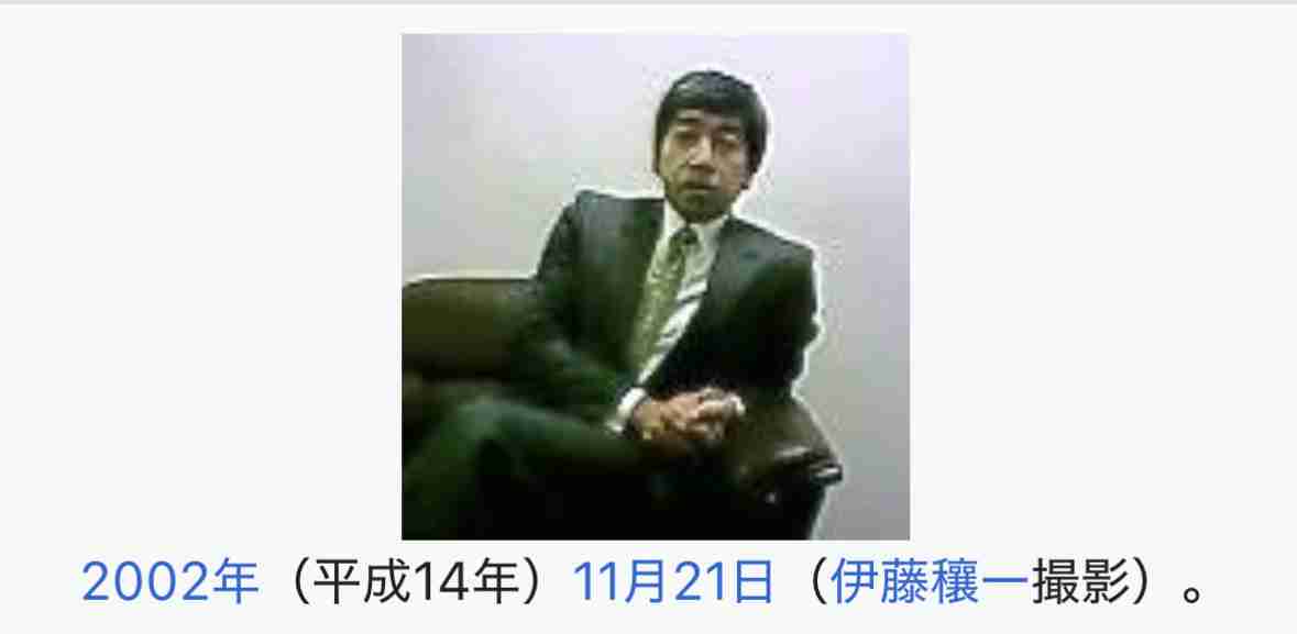 エプスタイン氏と関係の日本人ら3人を参加禁止に　テック業界に波紋
