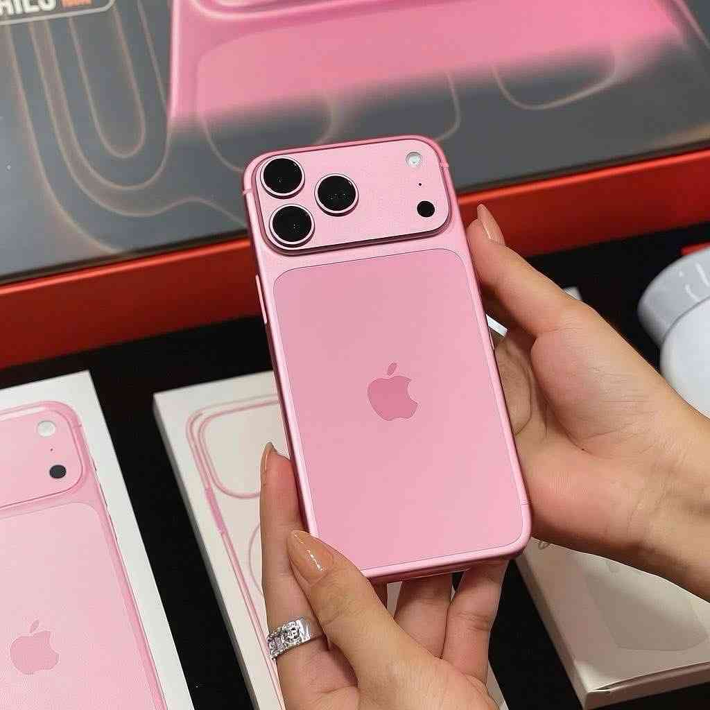 【iPhone】Apple製品について語るトピ【iPad】【MacBook】