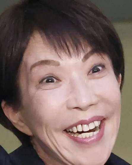 高市首相、裁量労働制の見直し表明へ　拡充念頭か、施政方針演説原案