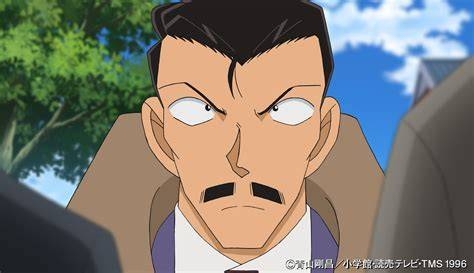 【名探偵コナン】登場人物の推理力を語ろう