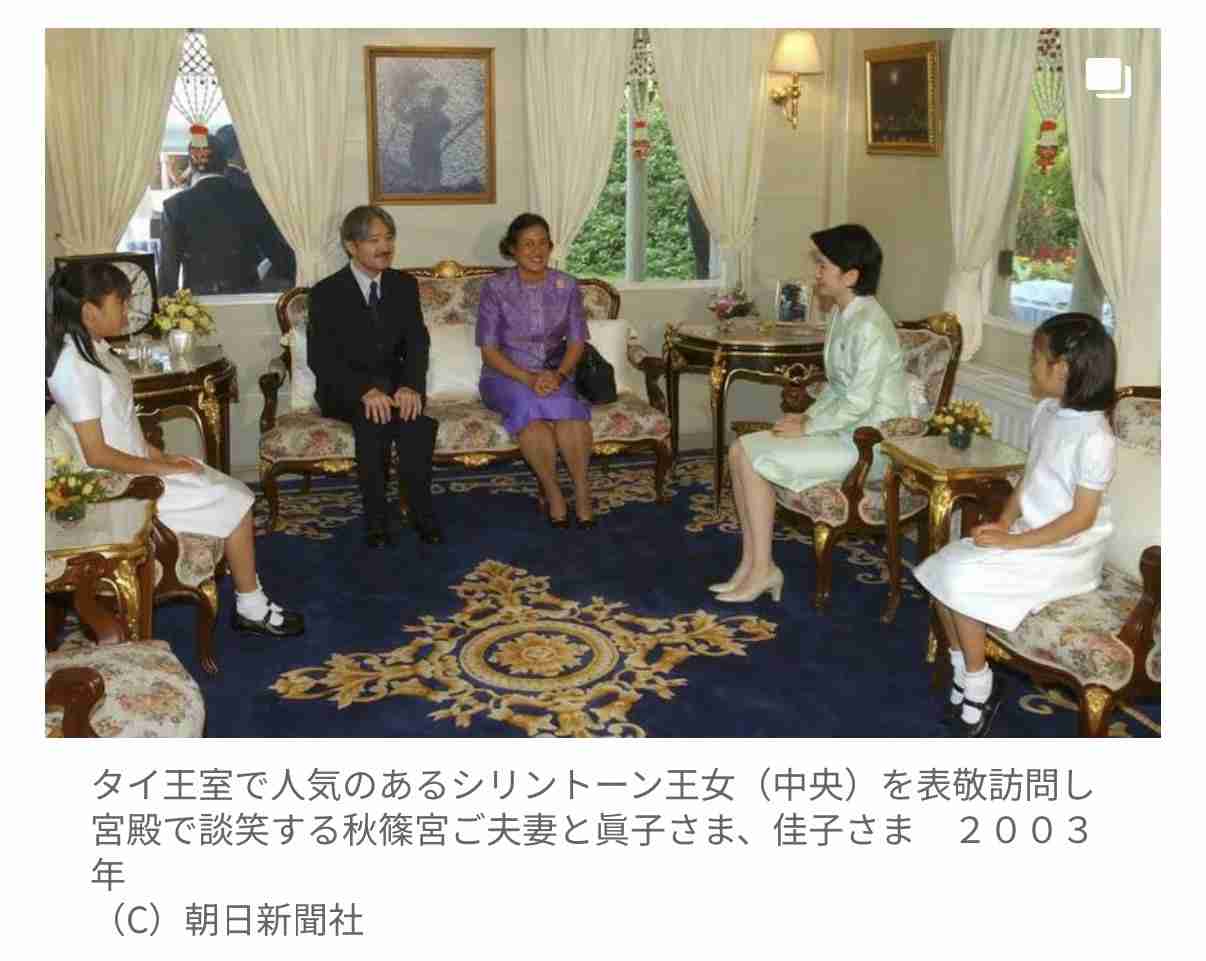 ゴールドマンの最高法務責任者、辞任を表明　「エプスタイン文書」公開で波紋広がる中