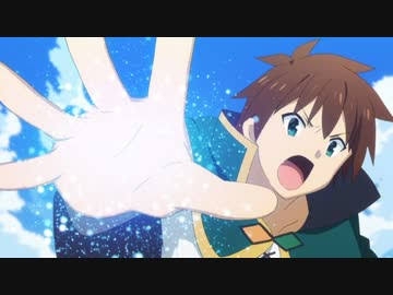 【2次元】好き嫌いが真っ二つになりそうなキャラ