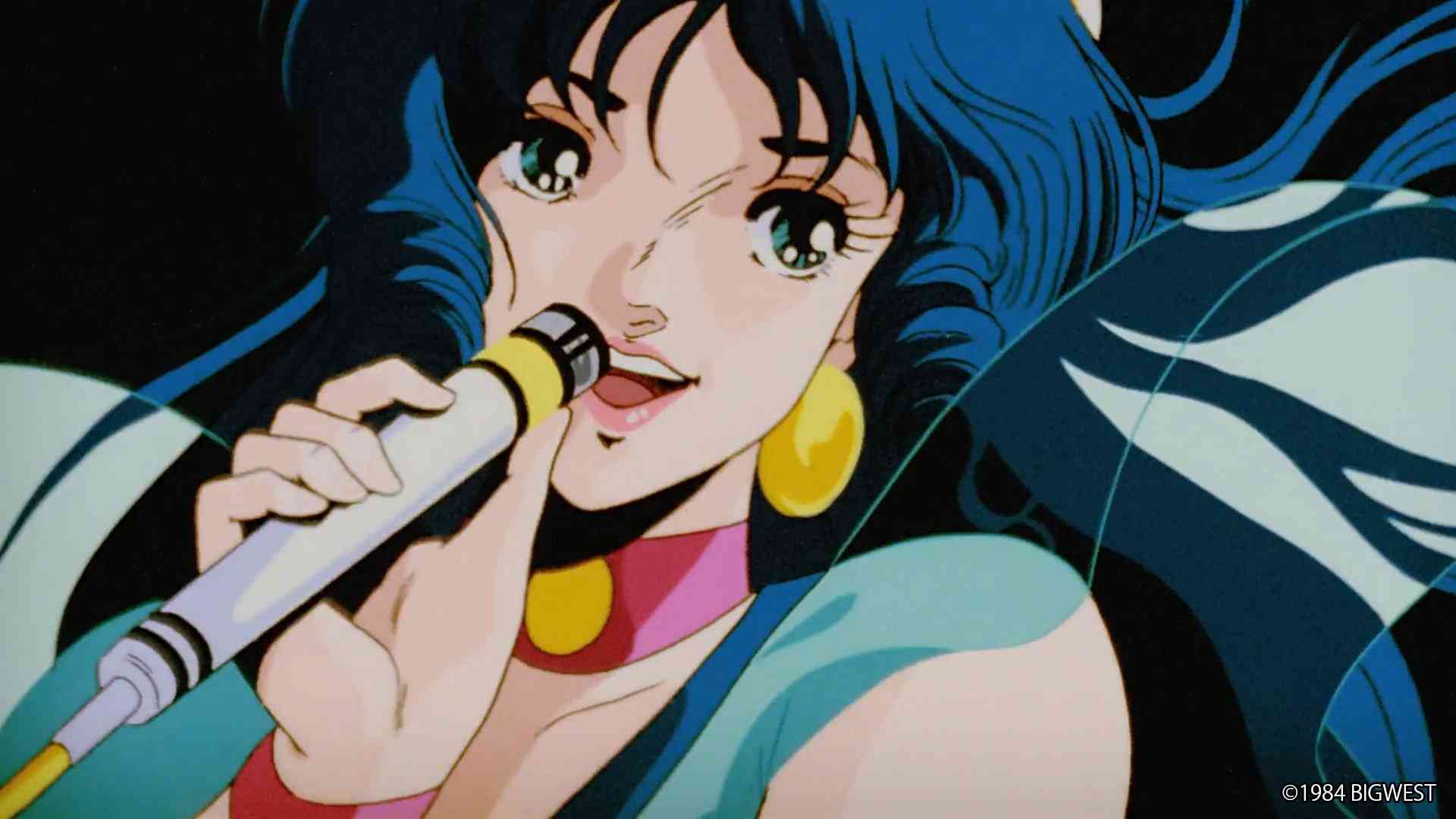 【2次元】好き嫌いが真っ二つになりそうなキャラ