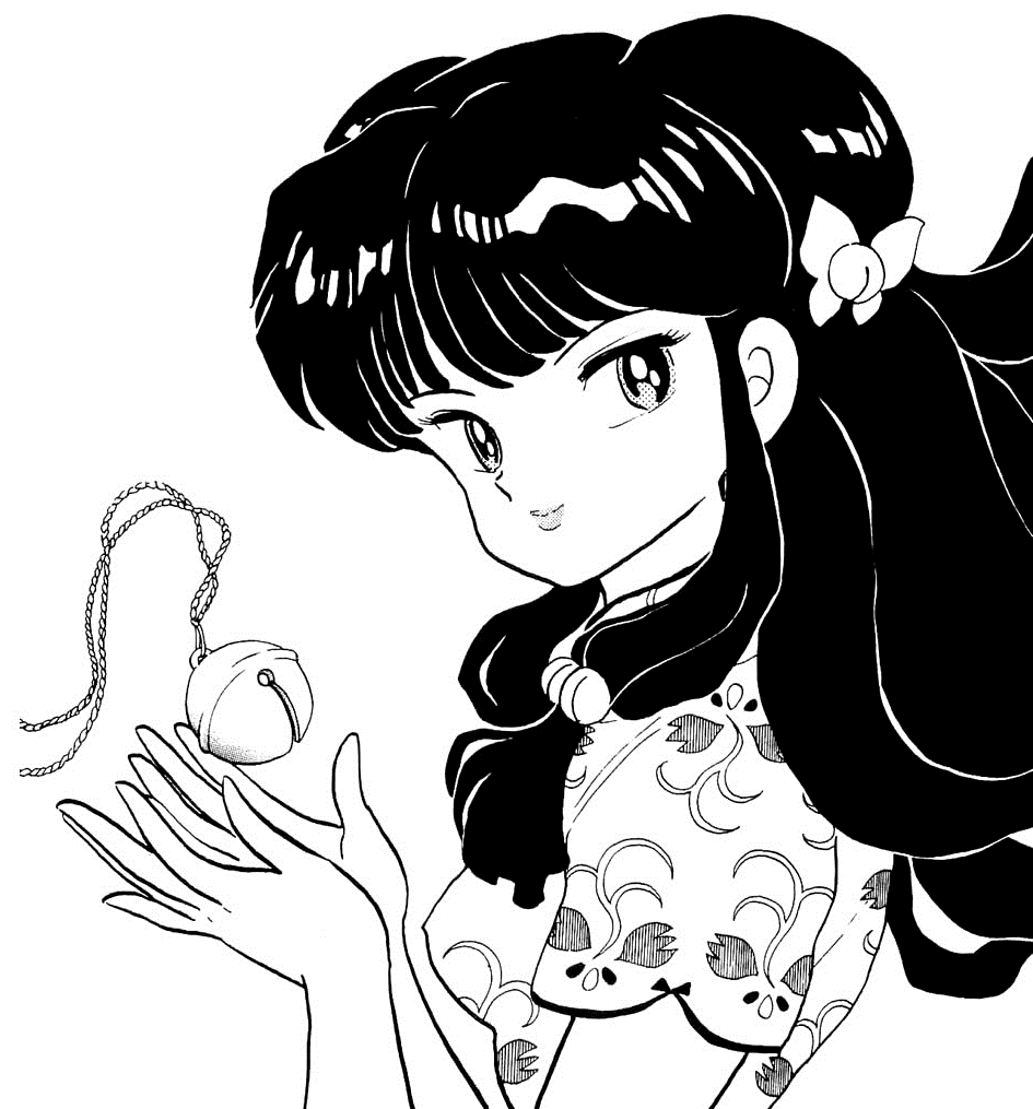 【2次元】好き嫌いが真っ二つになりそうなキャラ