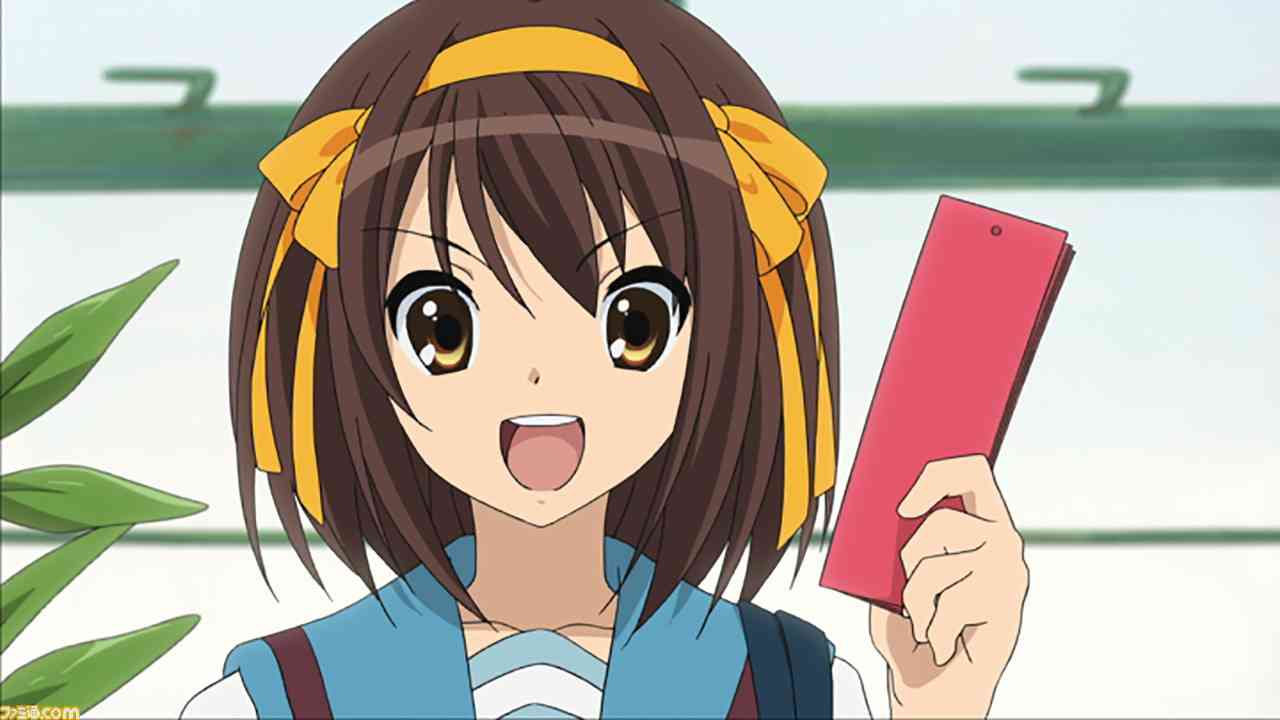【2次元】好き嫌いが真っ二つになりそうなキャラ