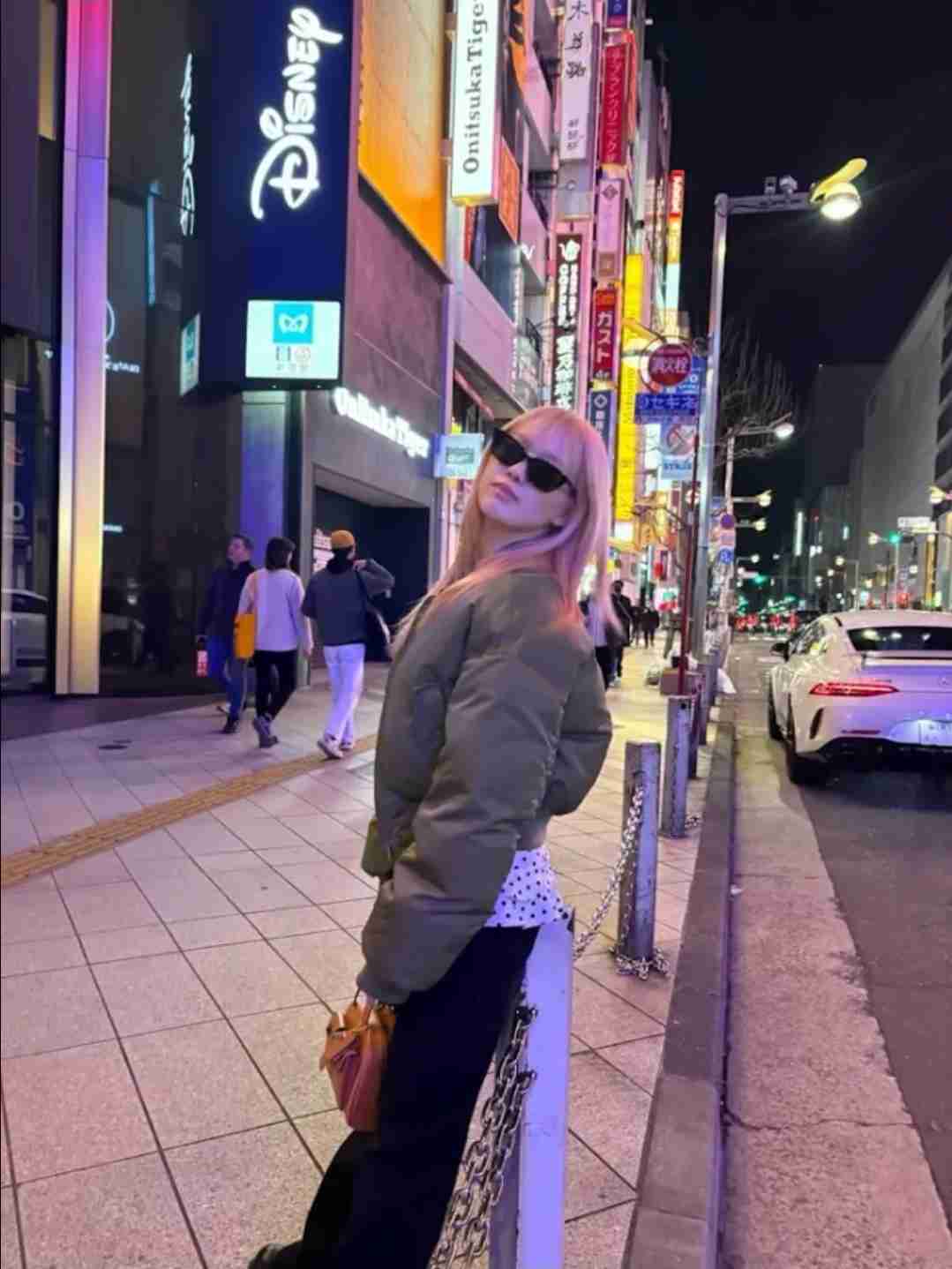 NiziUファントピ🌈 part35【アンチ禁止】