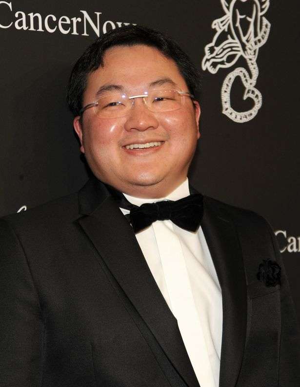 「信じられない」〝42歳〟ミランダ・カーの変貌ぶりにSNS戸惑い「あぁ....」「うわー」「OMG !!!」「WOW WOW WOW!!!」