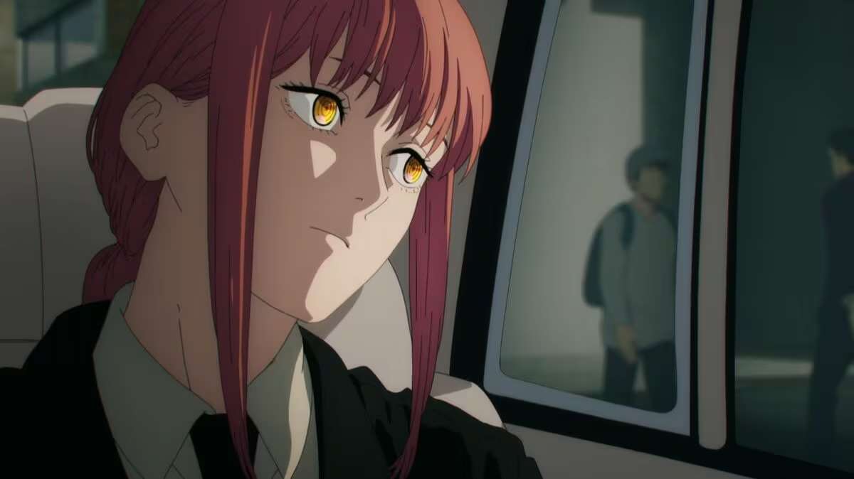 【2次元】性欲が無さそう、少なそうなキャラ