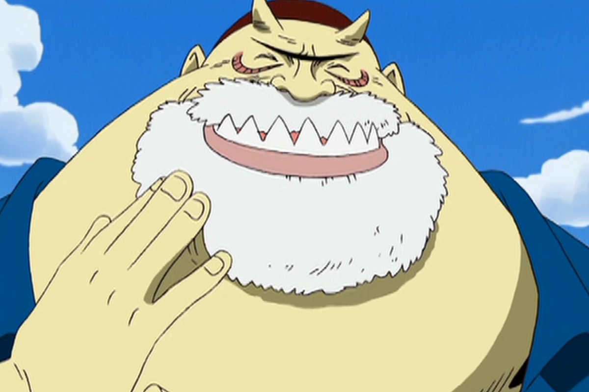 【2次元】性欲が無さそう、少なそうなキャラ