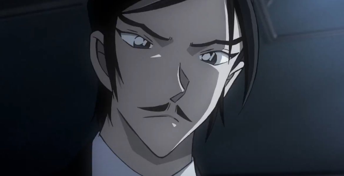 【2次元】性欲が無さそう、少なそうなキャラ