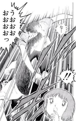 【2次元】性欲が無さそう、少なそうなキャラ