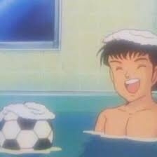 【2次元】性欲が無さそう、少なそうなキャラ