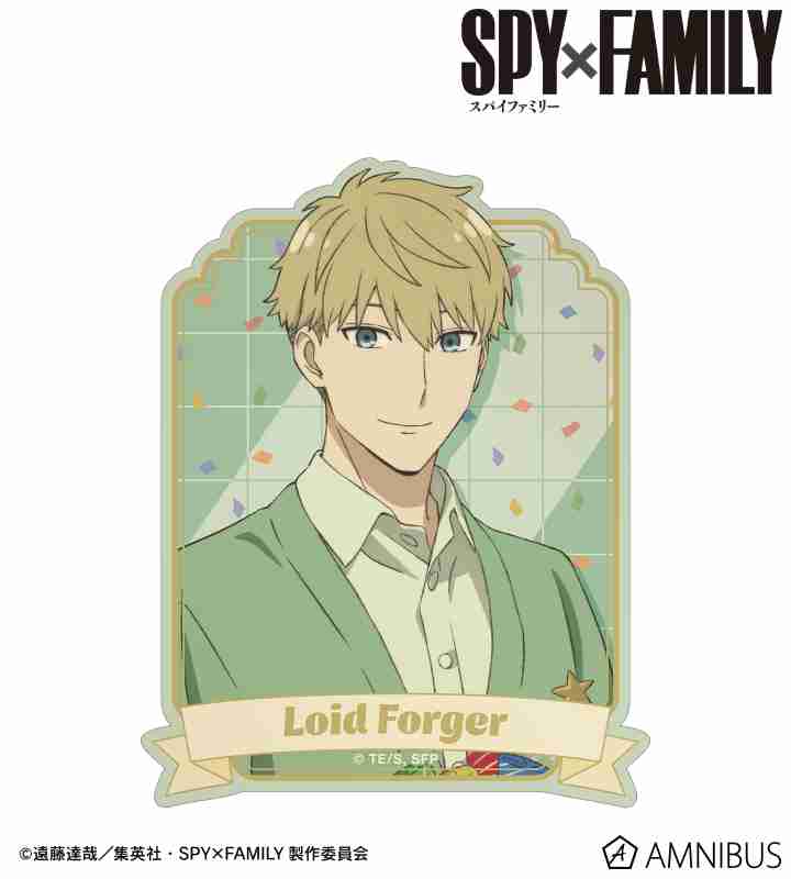 【2次元】性欲が無さそう、少なそうなキャラ