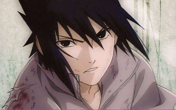 【2次元】性欲が無さそう、少なそうなキャラ