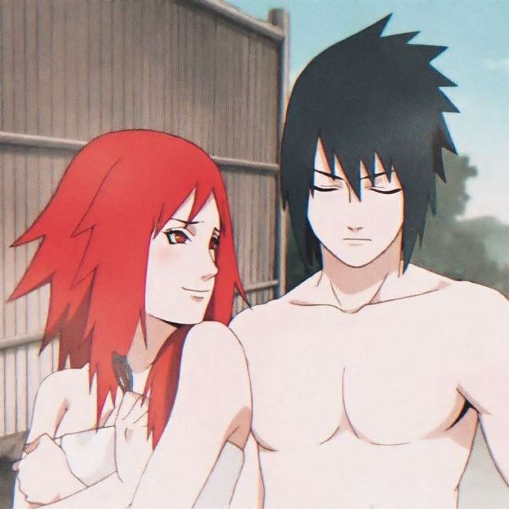 【2次元】性欲が無さそう、少なそうなキャラ