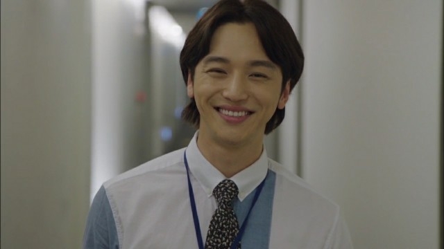 少女時代 ティファニー＆ピョン・ヨハン、本日（2/27）婚姻届を提出「挙式の日程は検討中」