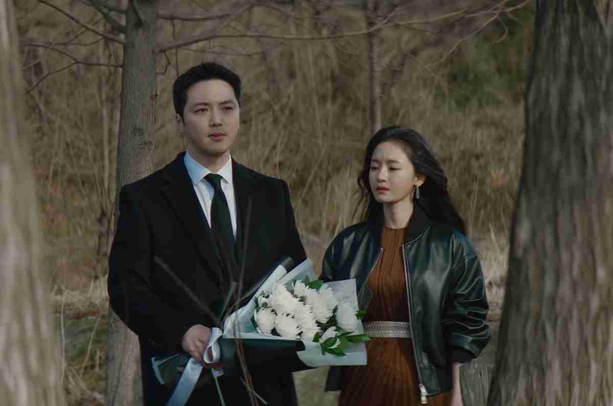 少女時代 ティファニー＆ピョン・ヨハン、本日（2/27）婚姻届を提出「挙式の日程は検討中」