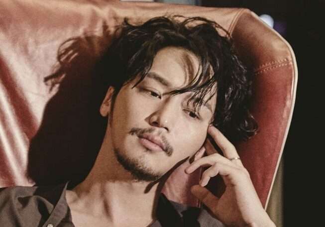 少女時代 ティファニー＆ピョン・ヨハン、本日（2/27）婚姻届を提出「挙式の日程は検討中」