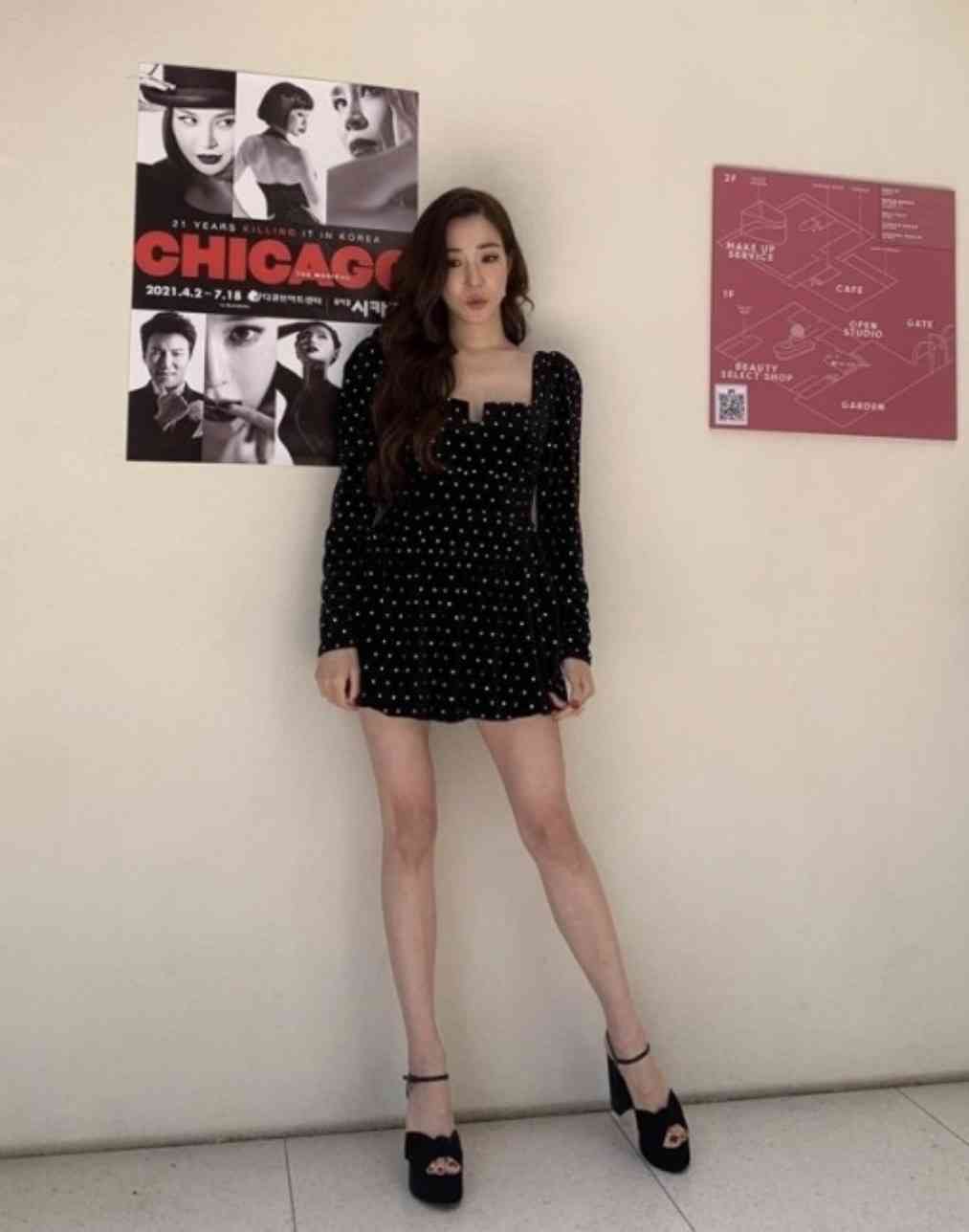 少女時代 ティファニー＆ピョン・ヨハン、本日（2/27）婚姻届を提出「挙式の日程は検討中」