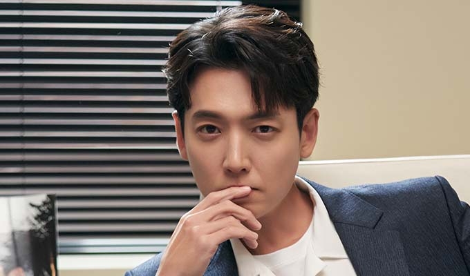 少女時代 ティファニー＆ピョン・ヨハン、本日（2/27）婚姻届を提出「挙式の日程は検討中」