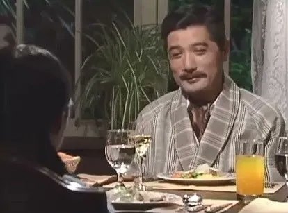 「家なき子」で憶えていること