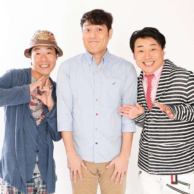 花粉ゼロ！“夢の”スギの木の母樹が7本誕生！東京都育成の「心晴れ不稔1号」花粉症患者の救世主となるか