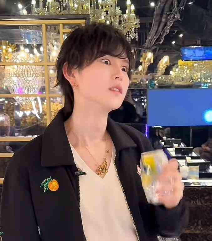 あなたのお酒の飲み方