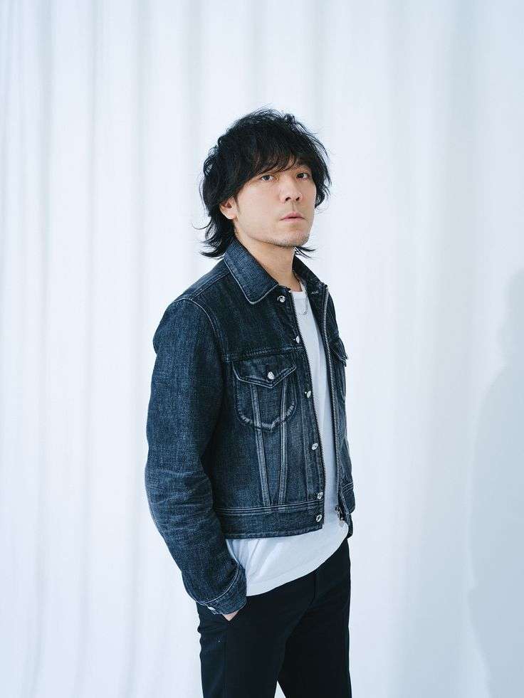 名前の分からないあれの名前・正式名称を教え合うトピ